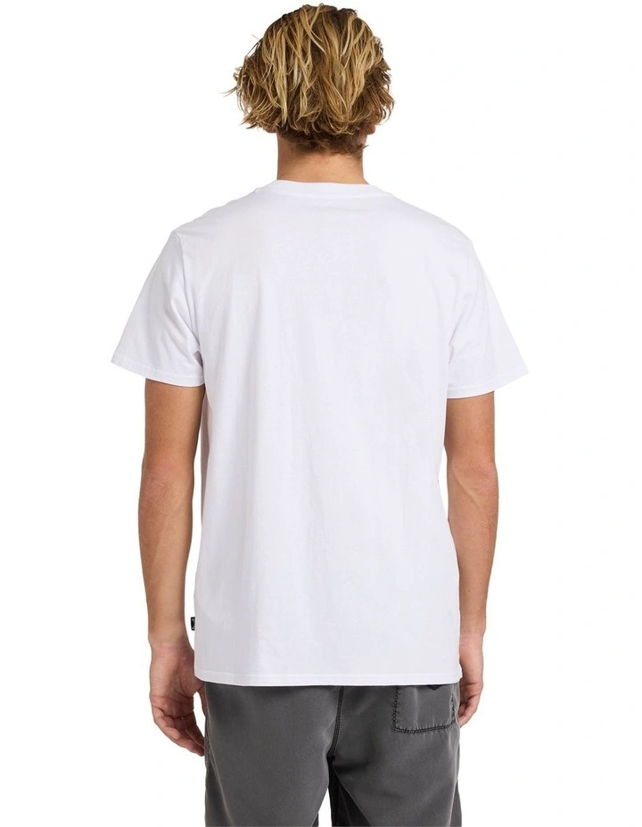 Premium Pocket Ss image 2