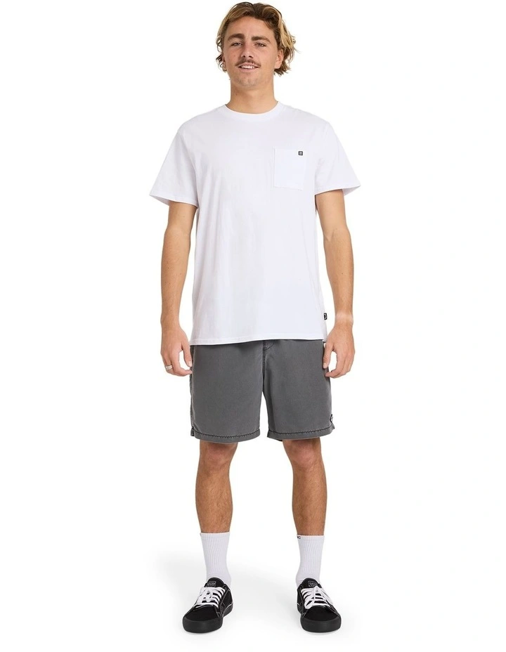 Premium Pocket Ss image 5