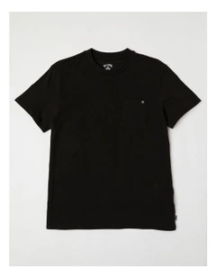 Premium Pocket Ss