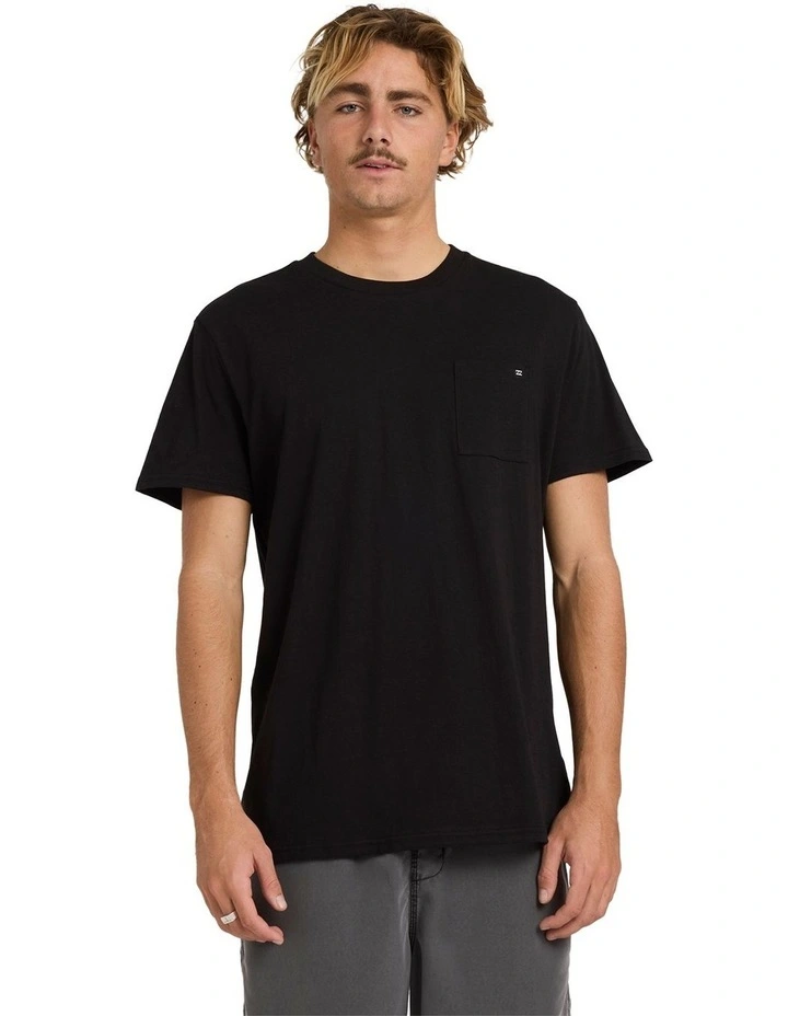 Premium Pocket Ss image 1