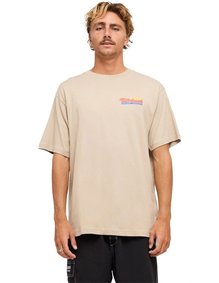 Road Trip T-Shirt image 1