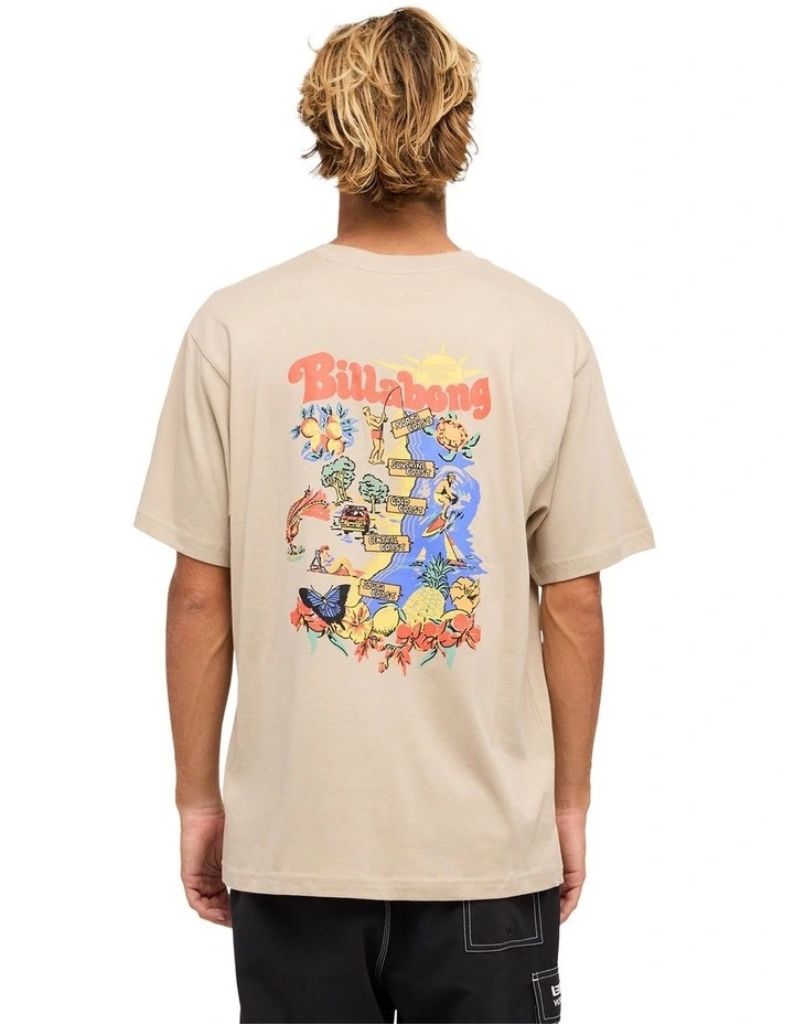 Road Trip T-Shirt image 2