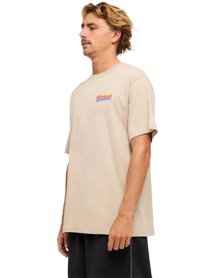 Road Trip T-Shirt image 3