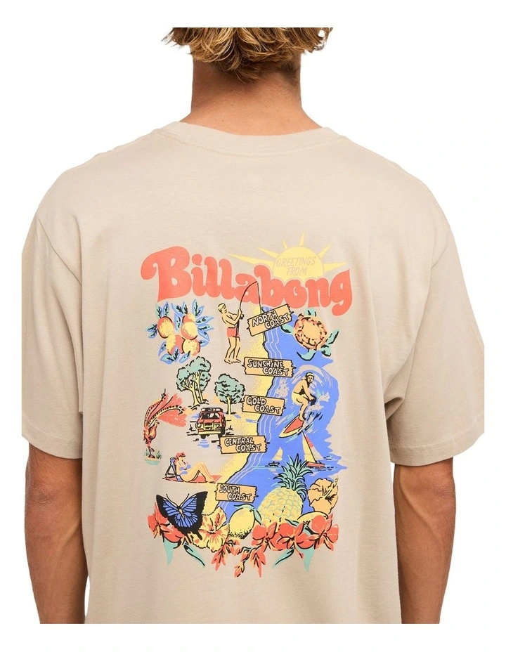 Road Trip T-Shirt image 4