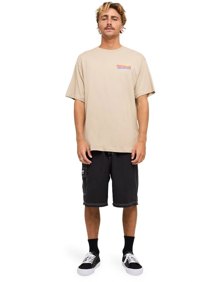 Road Trip T-Shirt image 5