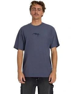 Identified T-Shirt