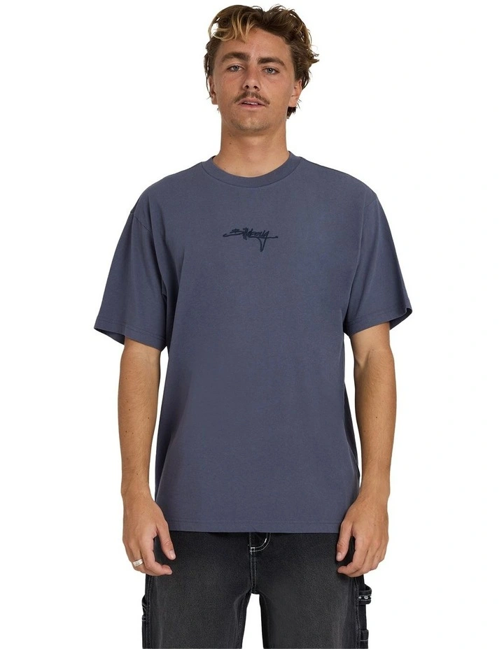 Identified T-Shirt image 1