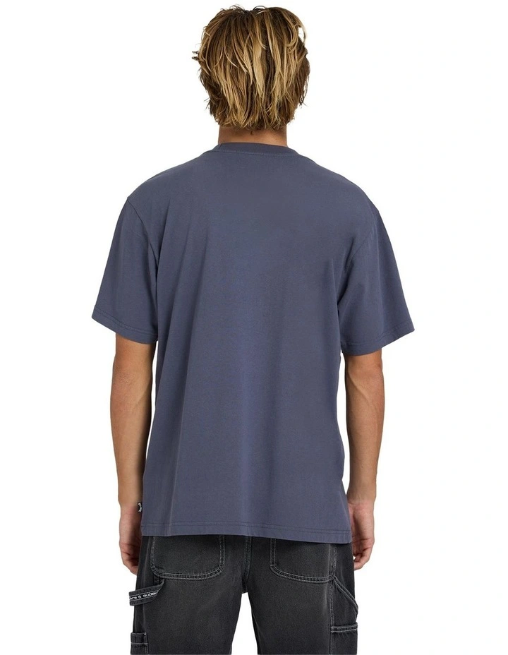 Identified T-Shirt image 2