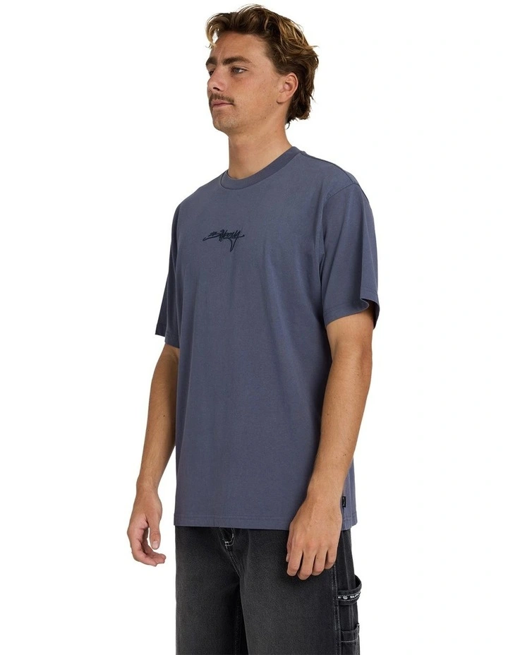 Identified T-Shirt image 3