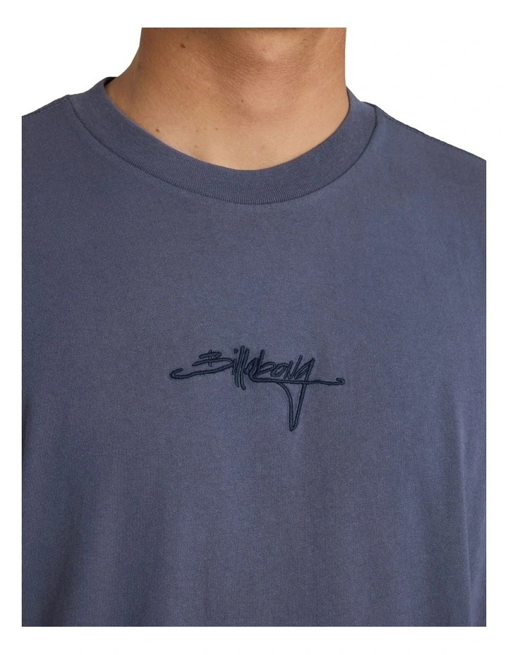 Identified T-Shirt image 4