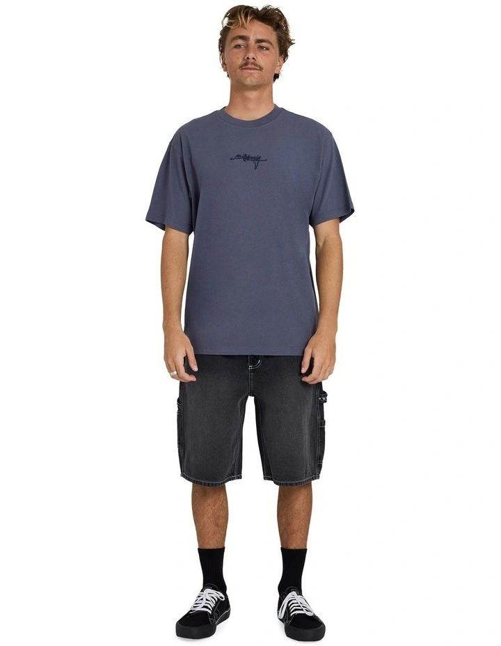 Identified T-Shirt image 5