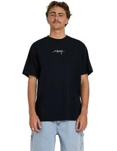 Identified T-Shirt
