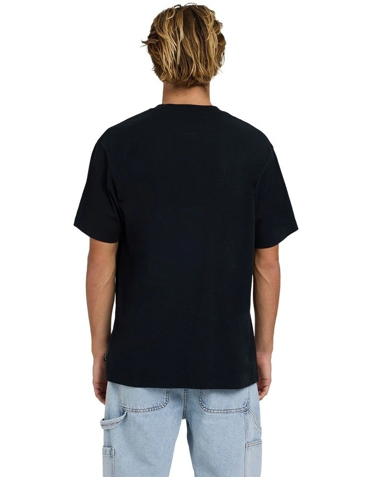 Identified T-Shirt image 2
