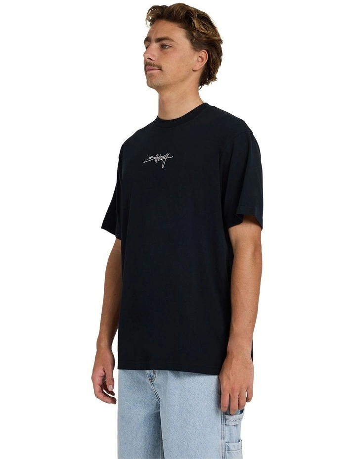 Identified T-Shirt image 3