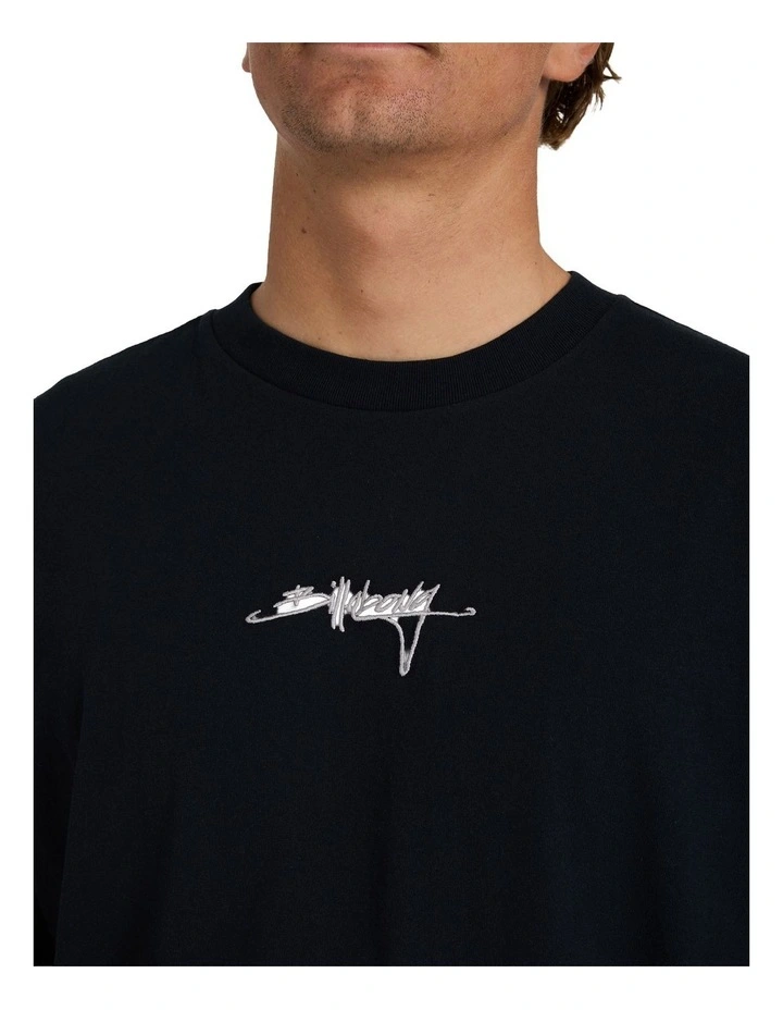 Identified T-Shirt image 4