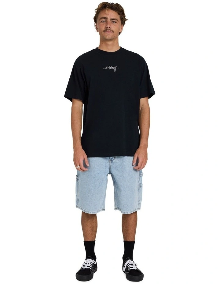 Identified T-Shirt image 5