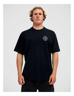 Rotar Bracket T-Shirt