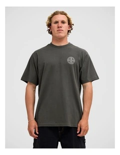 Rotar Bracket T-Shirt