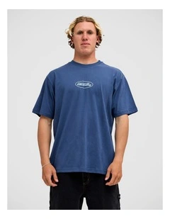 Front Beach T-Shirt