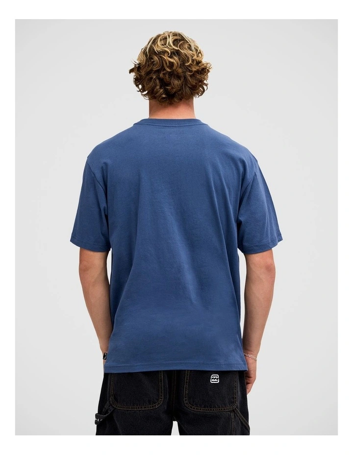 Front Beach T-Shirt image 2