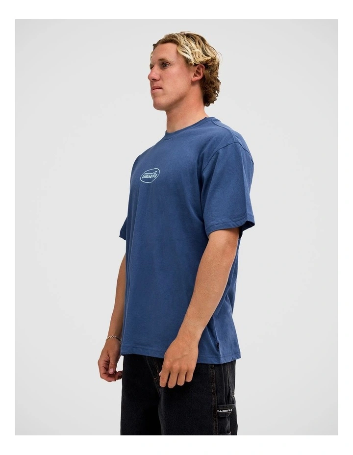 Front Beach T-Shirt image 3