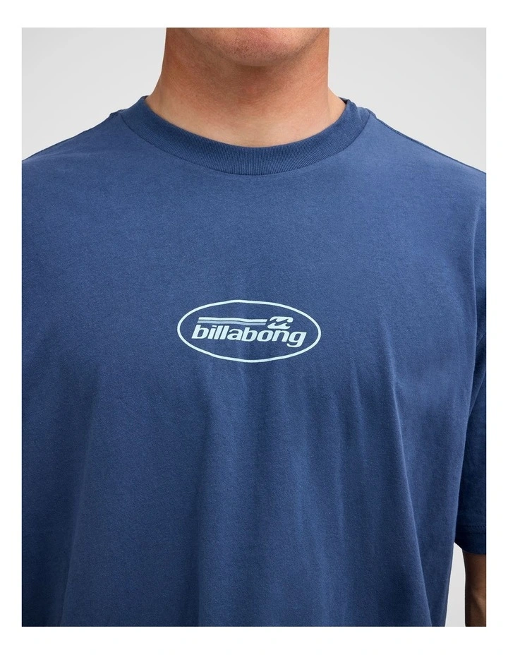 Front Beach T-Shirt image 4