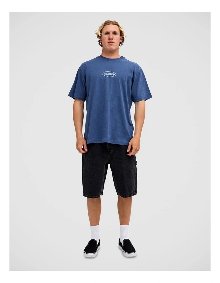 Front Beach T-Shirt image 5