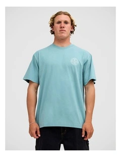 Rotar Bracket T-Shirt