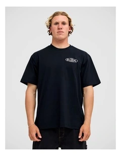 Hollow Pill T-Shirt