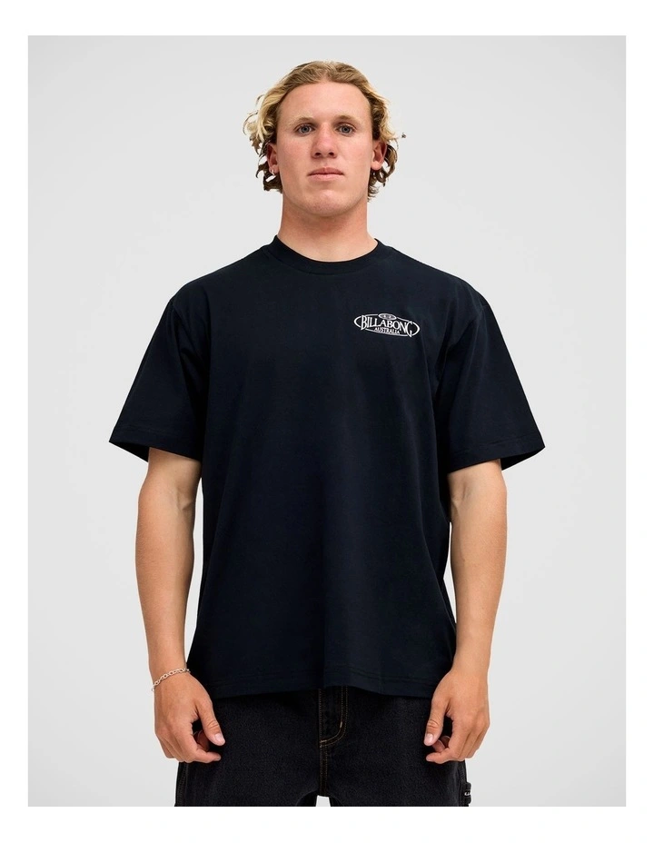 Hollow Pill T-Shirt image 1