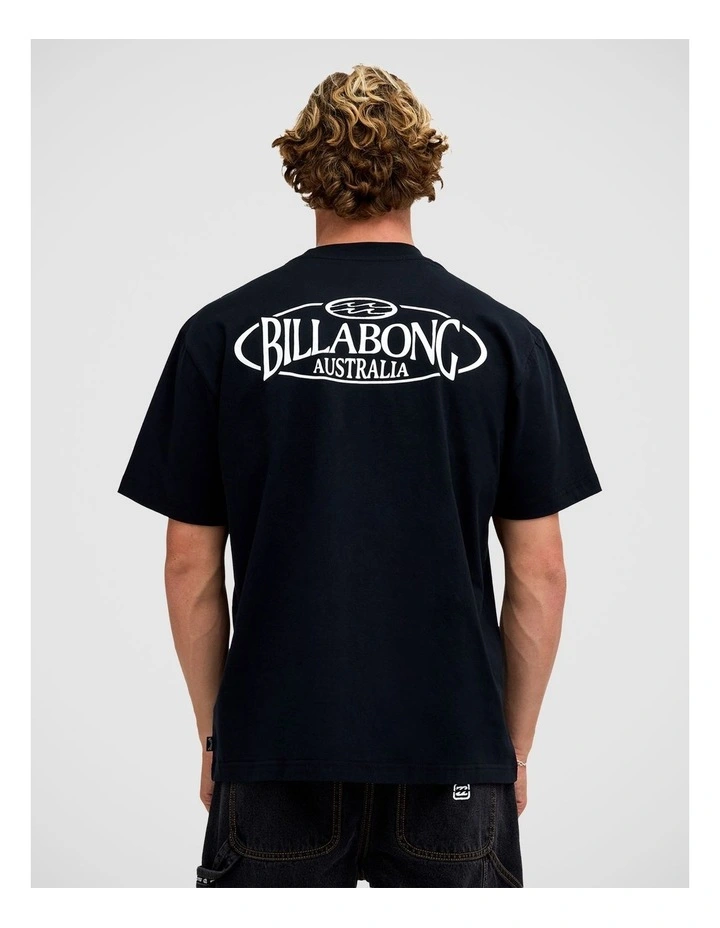 Hollow Pill T-Shirt image 2