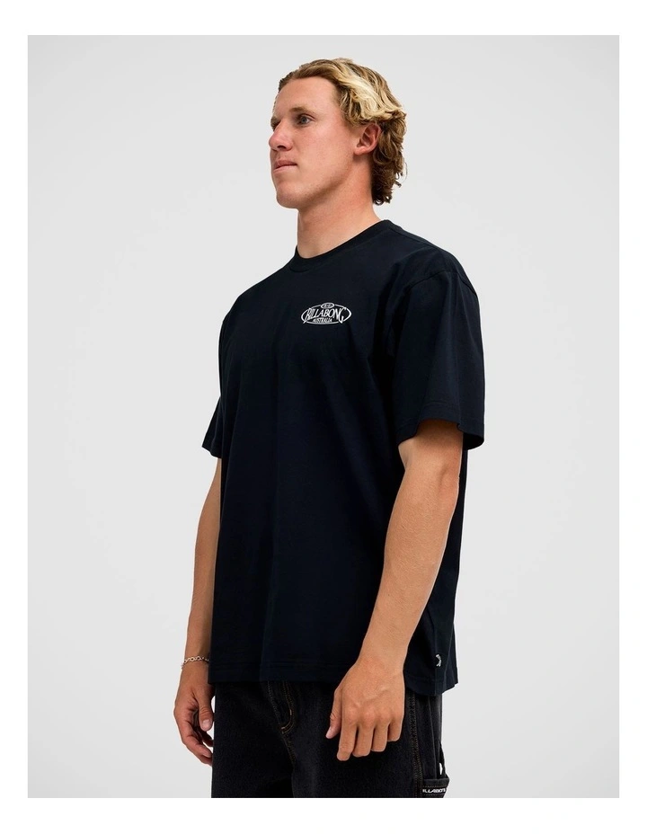 Hollow Pill T-Shirt image 3