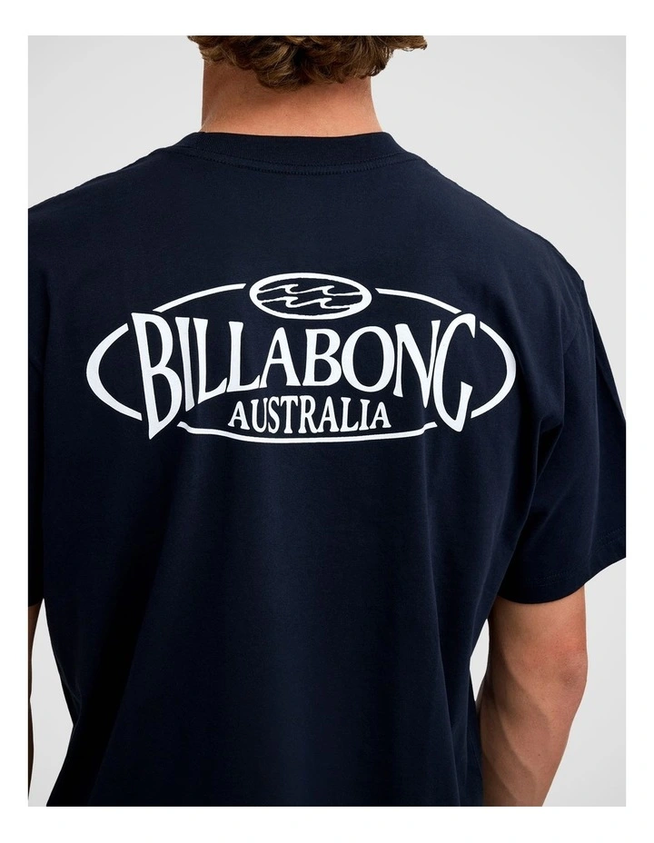 Hollow Pill T-Shirt image 4
