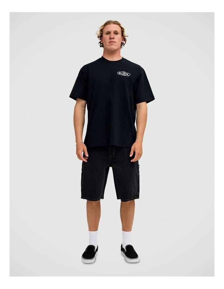 Hollow Pill T-Shirt image 5