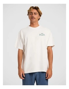 Crossboards T-Shirt
