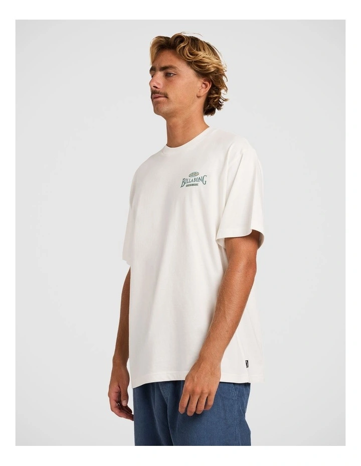 Crossboards T-Shirt image 3