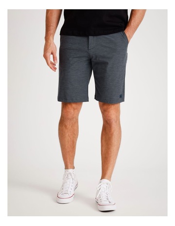 Navy colour