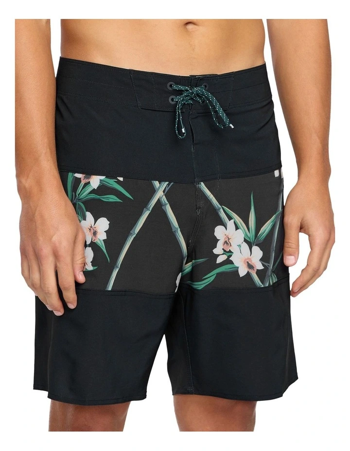 Tribong Pro Boardshorts image 5