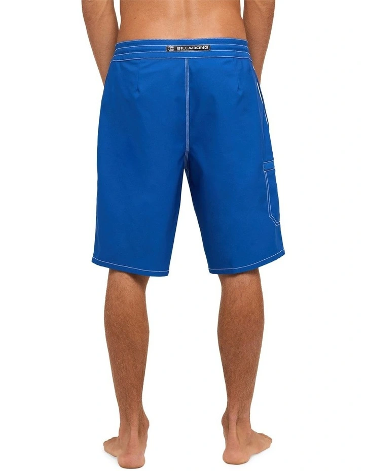 Piped Low Tide 19 Inch Boardshorts image 2