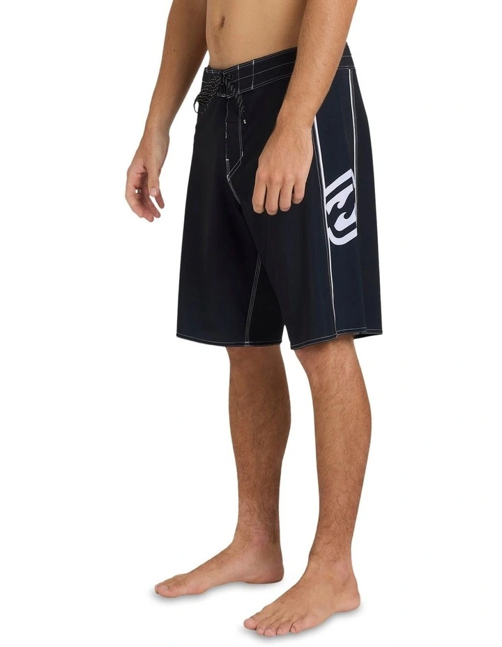 D Bah 2.0 Pro 20 Inch Boardshorts image 3