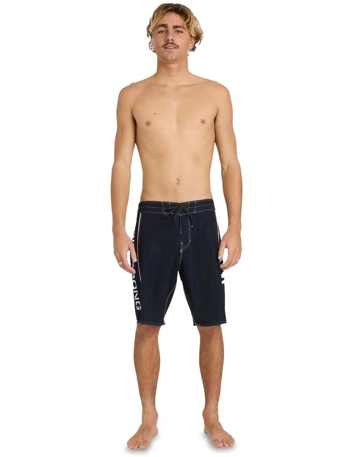 D Bah 2.0 Pro 20 Inch Boardshorts image 5