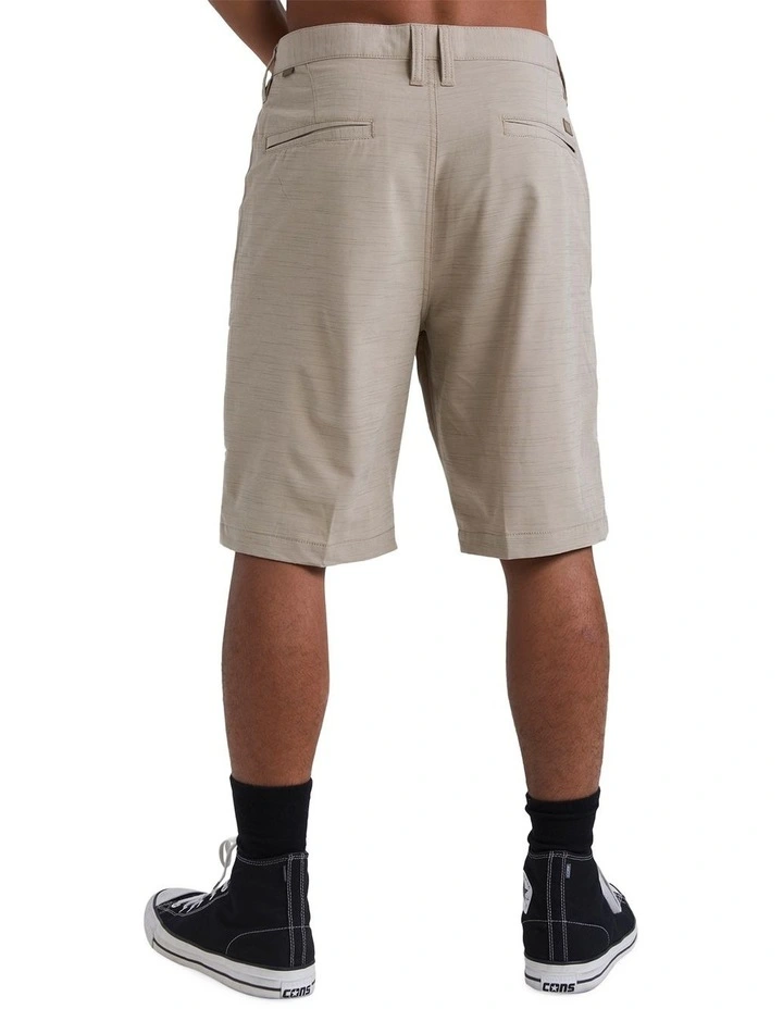 Crossfire Walkshorts image 2