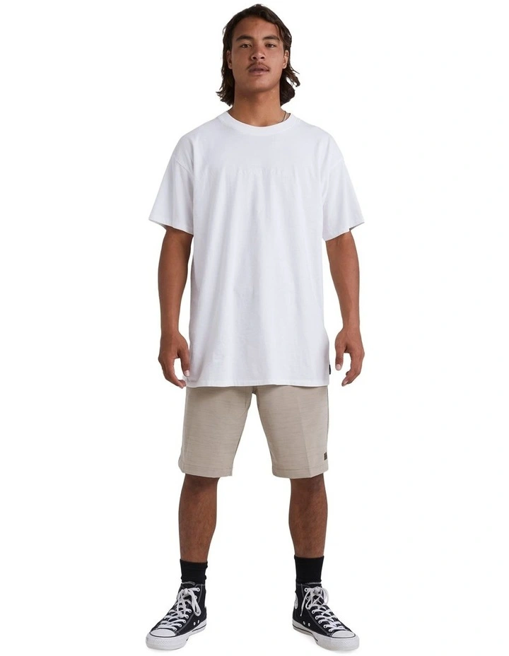 Crossfire Walkshorts image 5