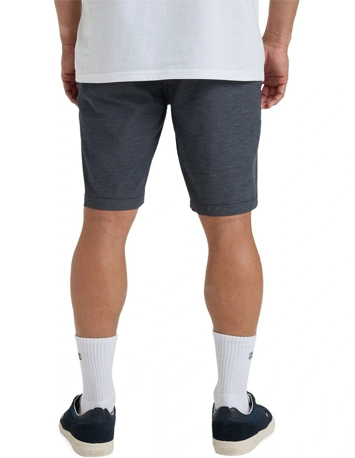 Crossfire Walkshorts image 2