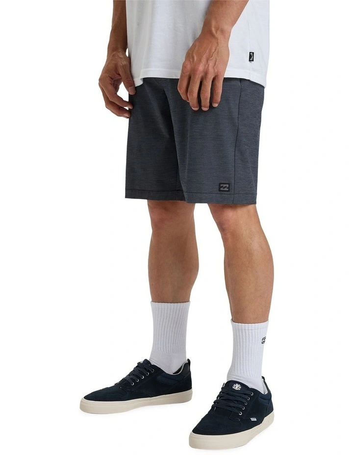 Crossfire Walkshorts image 3