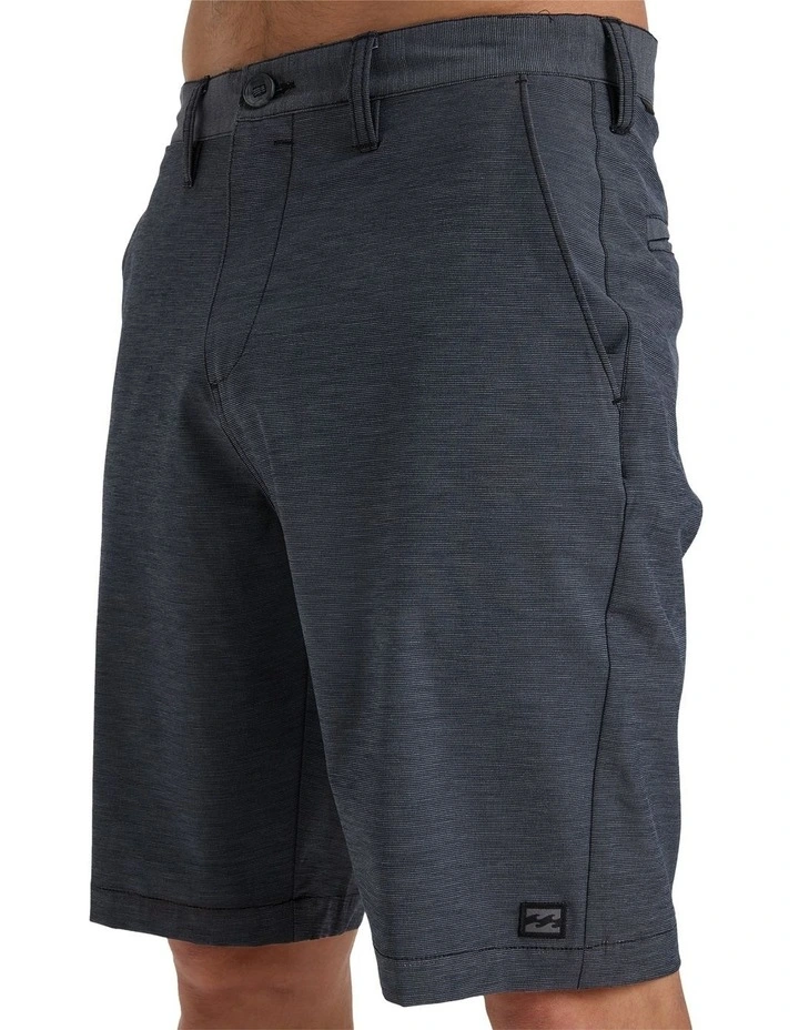 Crossfire Walkshorts image 4