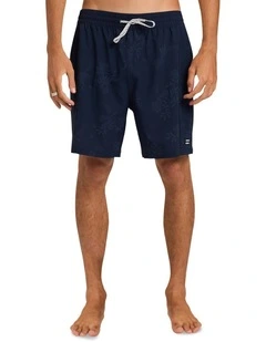 Good Times Layback 16 Inch Boardshorts