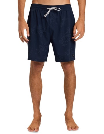 True Navy colour