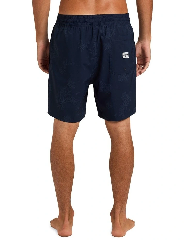 Good Times Layback 16 Inch Boardshorts image 2