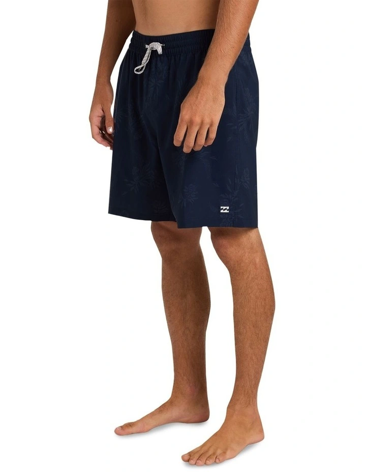 Good Times Layback 16 Inch Boardshorts image 3